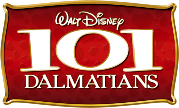 331-3312208_101-dalmatians-one-hundred-and-one-dalmatians logo